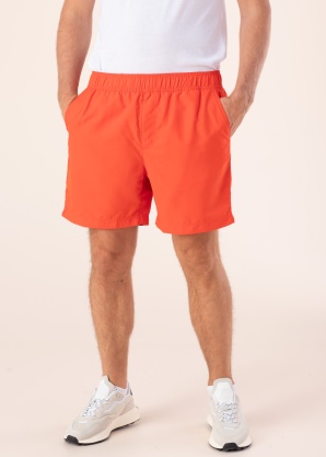 Плавательные шорты Melstone Icepeak