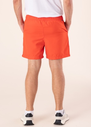 Плавательные шорты Melstone Icepeak