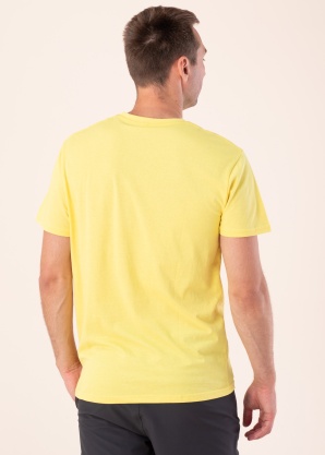 Футболка Moxee Icepeak