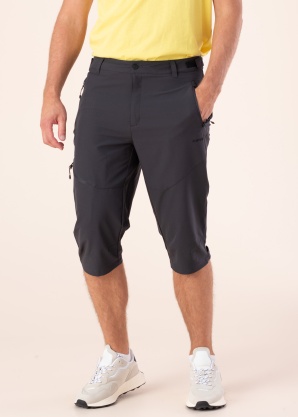 Штаны до колена Ballard Icepeak