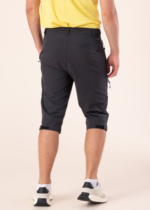 Штаны до колена Ballard Icepeak