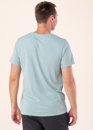 Футболка Beeville Icepeak