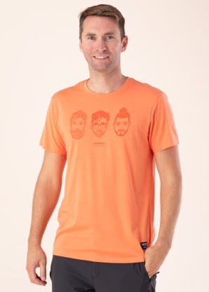 Футболка Akera Icepeak