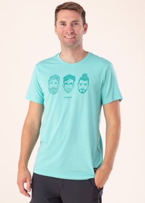 Футболка Akera Icepeak