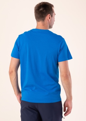 Icepeak T-särk Moxee