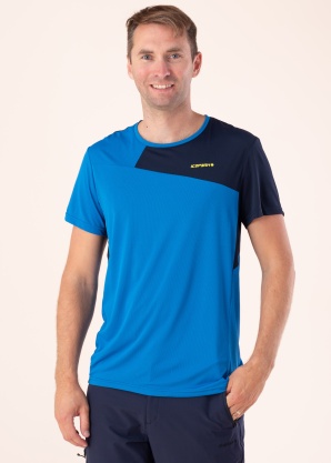 Футболка Bettles Icepeak