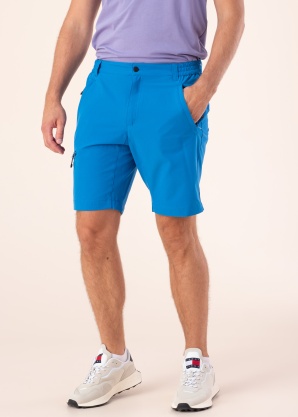 Штаны для походов Berwyn Icepeak