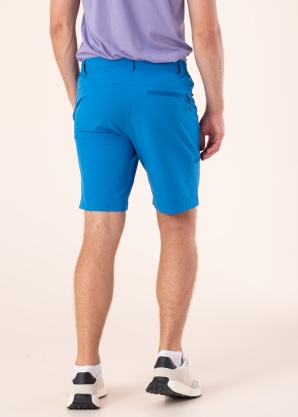 Штаны для походов Berwyn Icepeak