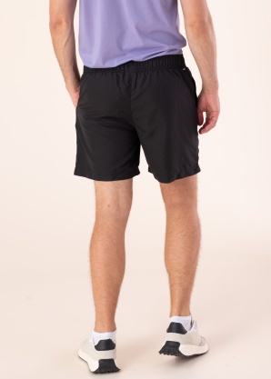 Icepeak ujumisshortsid Melstone