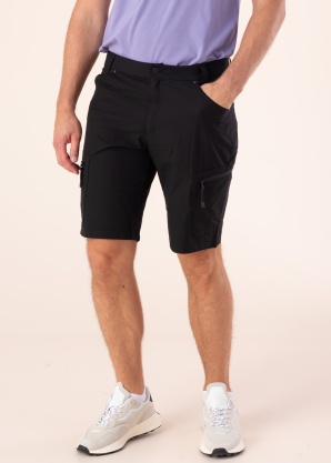 Брюки Ahaus Icepeak