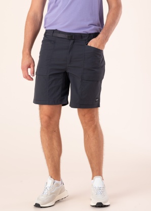 Шорты Macon Icepeak