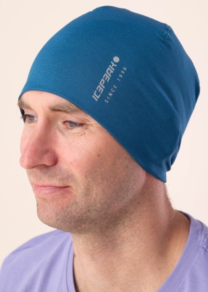 Icepeak kevad-sügismüts Haan