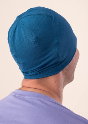 Icepeak kevad-sügismüts Haan