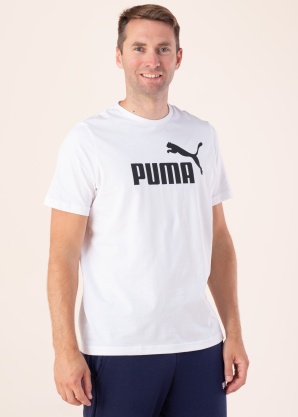 Футболка Puma