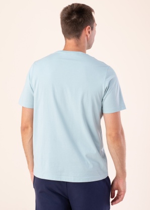 Футболка Ess+ логотип Puma