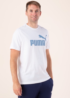 Футболка Ess Puma