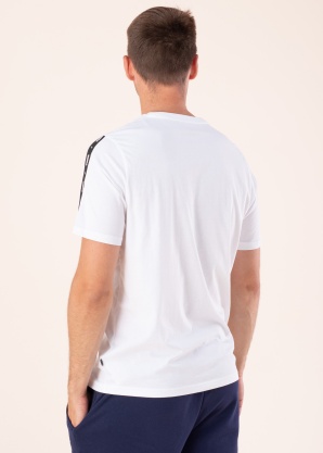 Футболка Ess+ Tape Puma