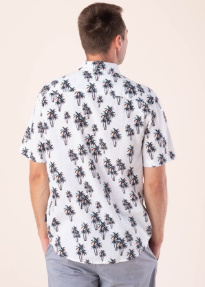 Tom Tailor triiksärk