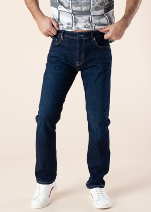 Guess teksapüksid Rodeo