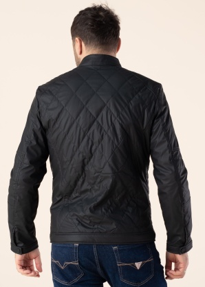 Guess kevad-sügisjope