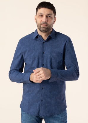 Guess triiksärk Sunset