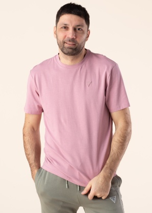 Футболка Hedley Guess