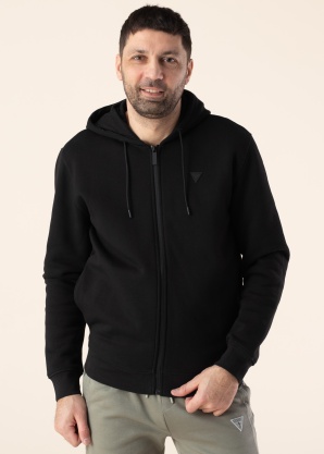 Кофта Aldwin Guess