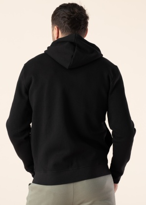 Кофта Aldwin Guess