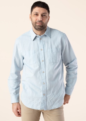 Рубашка Esprit