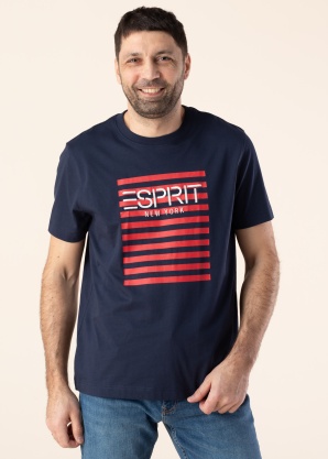 Esprit T-särk