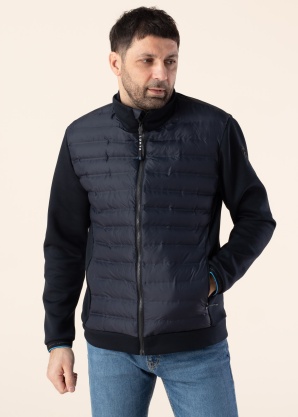 Luhta kevad-sügis jakk Jakari