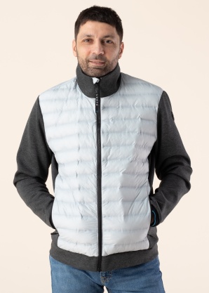 Luhta kevad-sügis jakk Jakari