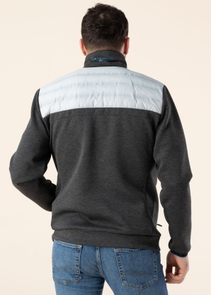 Luhta kevad-sügis jakk Jakari