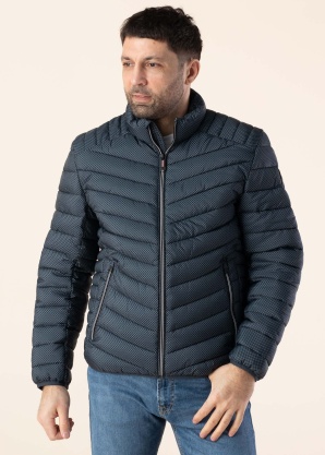 Tom Tailor kevad-sügisjope