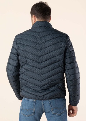 Tom Tailor kevad-sügisjope