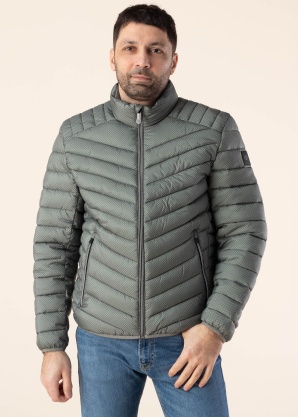 Tom Tailor kevad-sügisjope