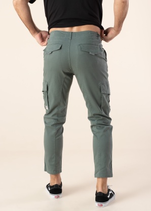 Only & Sons püksid Dean