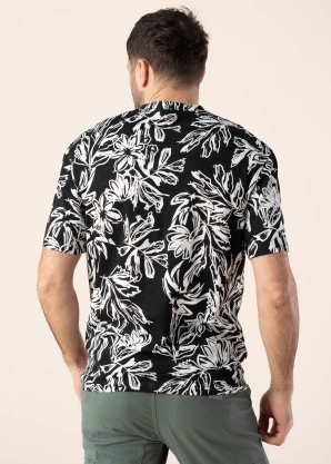 Jack & Jones T-särk Lafayette