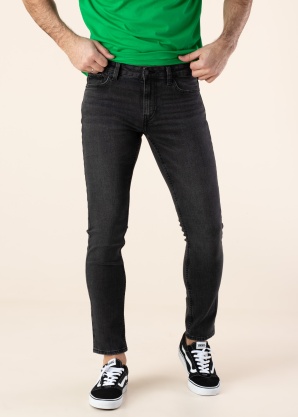 Only & Sons teksapüksid Loom