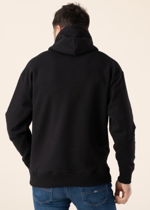 Кофта Spray Graffiti Tommy Jeans