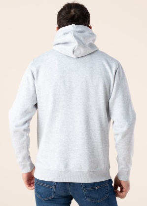 Кофта Reg Essential Flag Tommy Jeans