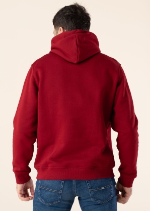 Tommy Jeans pusa Reg Badge