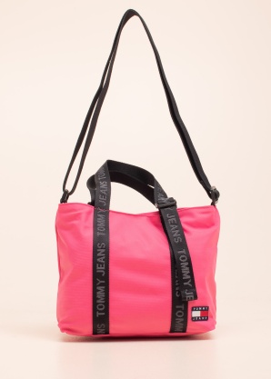 Tommy Jeans käekott Essential