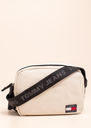 Сумка Essential Tommy Jeans