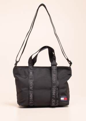 Сумка Essential Tommy Jeans