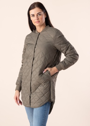 Куртка весна-осень Hayle Vero Moda