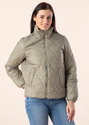 Весенне-осенняя куртка Arena Vero Moda