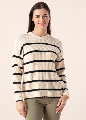 Only kampsun Pernille