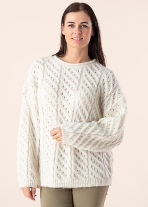 Vero Moda kampsun Ana