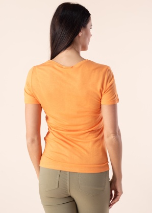 Футболка Suma JDY